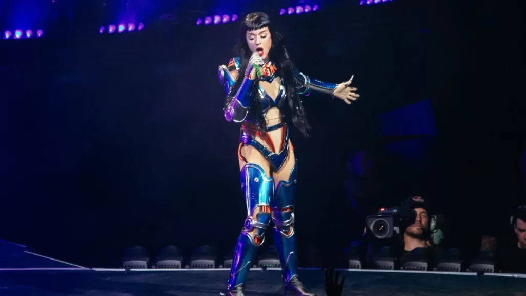 Katy Perry GettyImages-2212517752 web