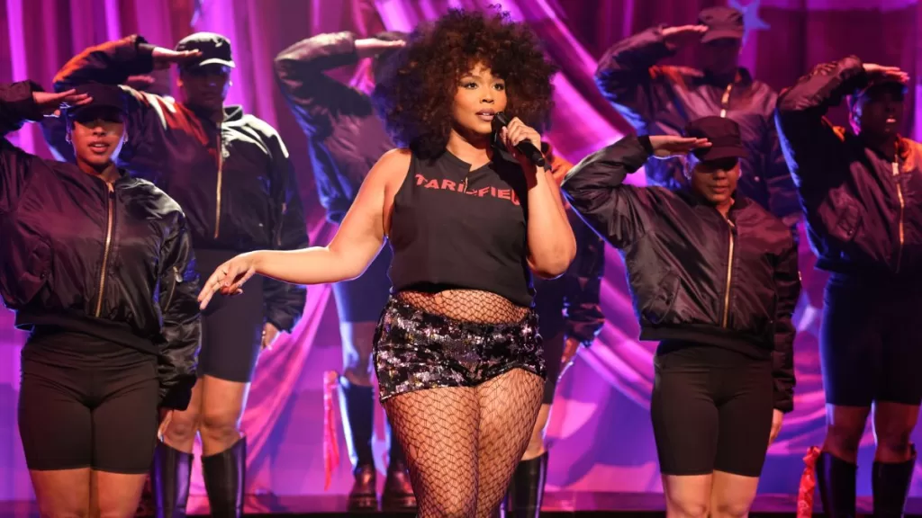 Lizzo GettyImages-2209597257 web