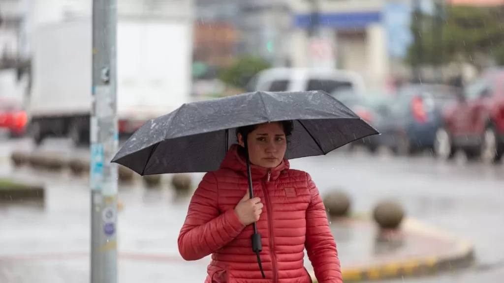 Lluvia en Chile A_UNO_1595280 web