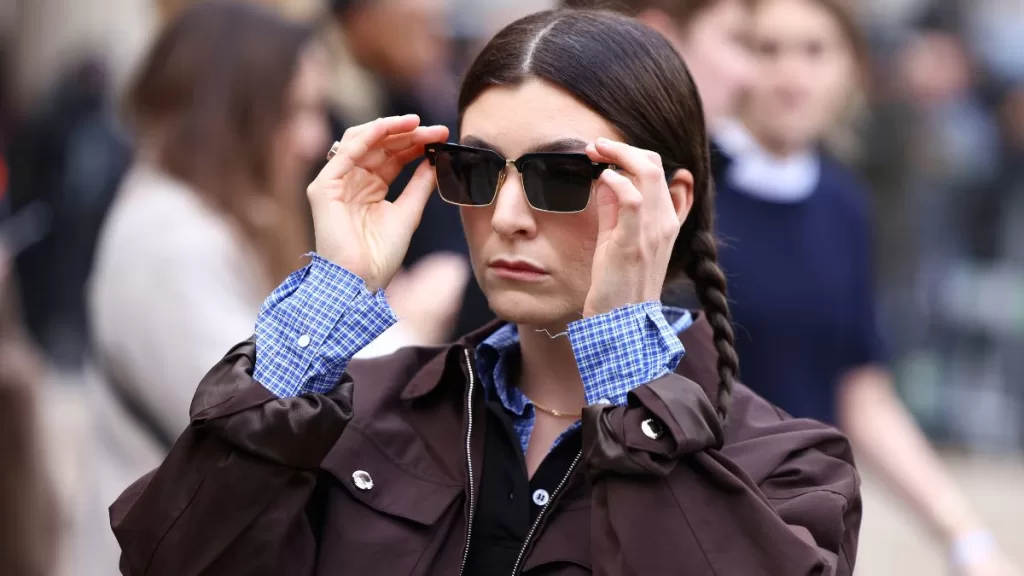 Lorde GettyImages-2060786093 web