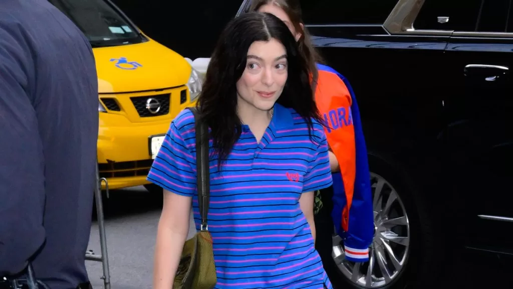 Lorde GettyImages-2211364608 web