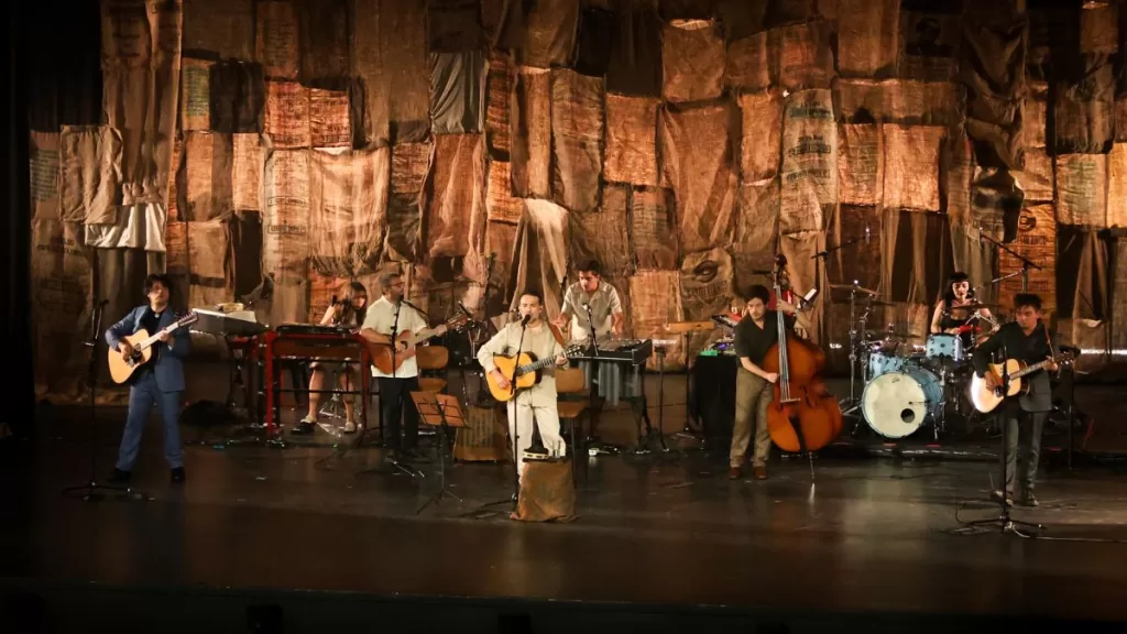 Los Bunkers A_UNO_1634685 web