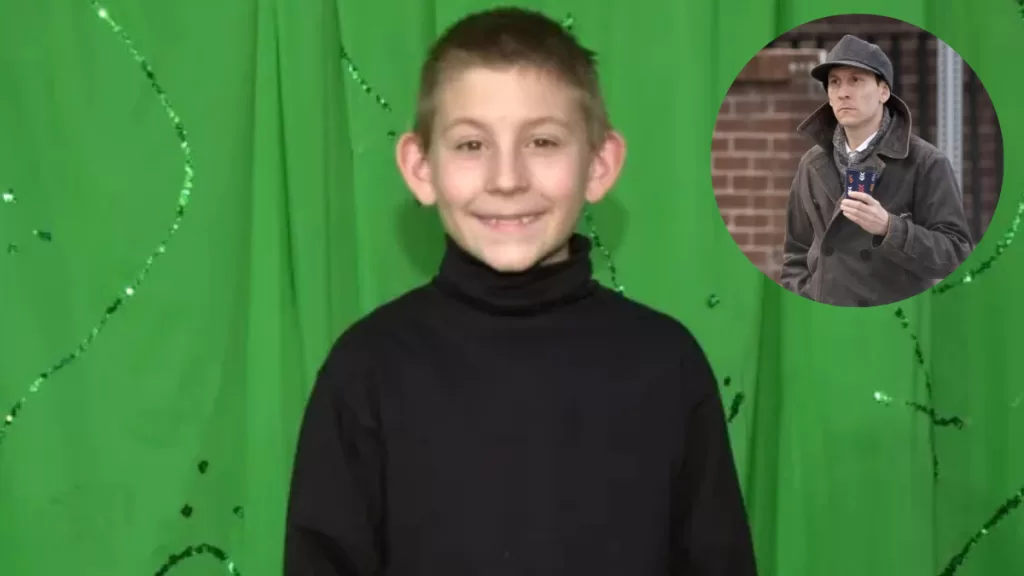 Malcolm in the Middle