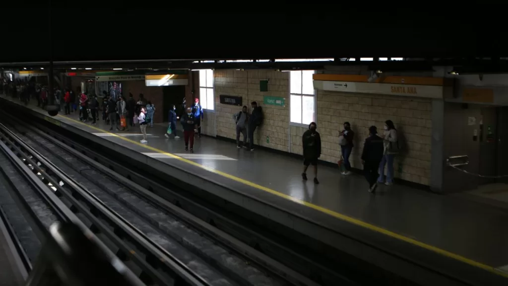 Metro de Santiago A_UNO_1390597 web