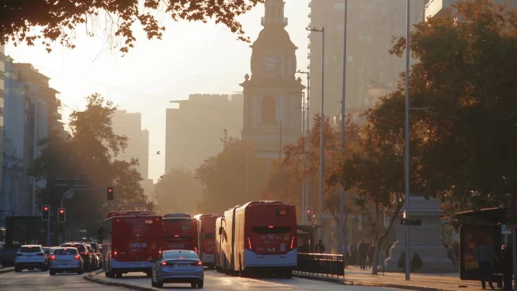 Restricción Vehicular 2025 web