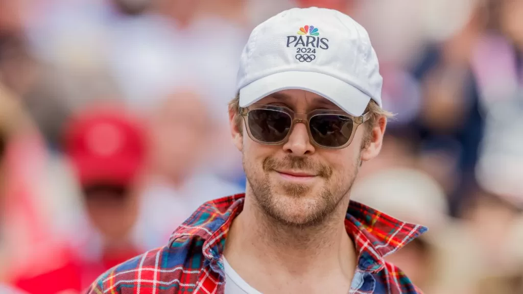 Ryan Gosling GettyImages-2164791236 web