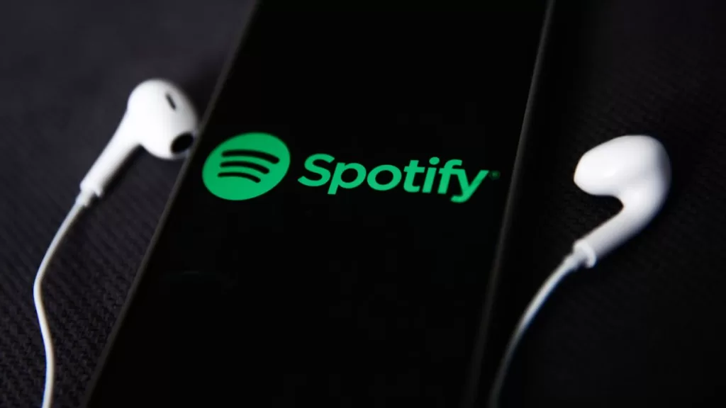 Spotify GettyImages-1825441776 web