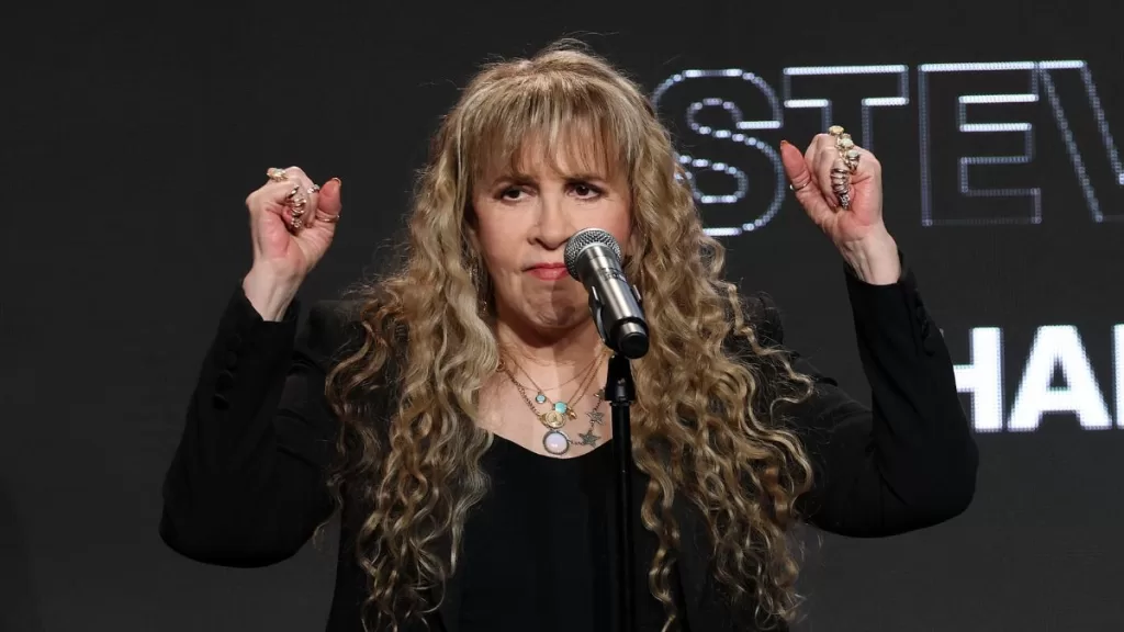 Stevie Nicks GettyImages-2210024604 wb