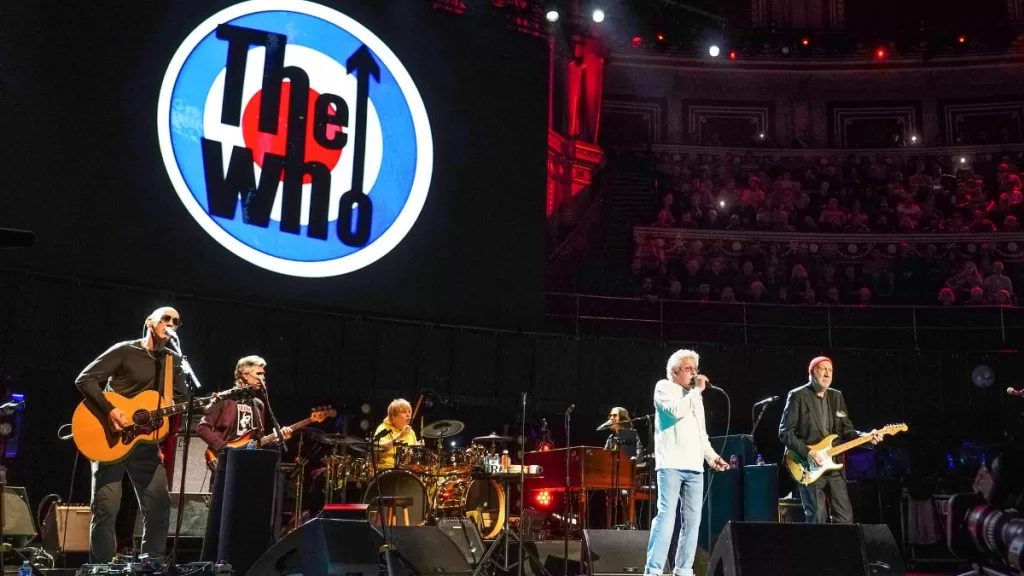 The Who GettyImages-2206568194 web