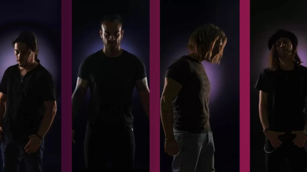 intrascendence festival vivo