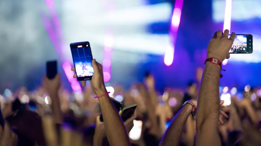 región Metropolitana