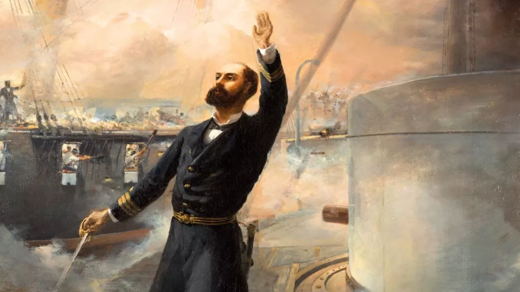 21 de mayo arturo prat