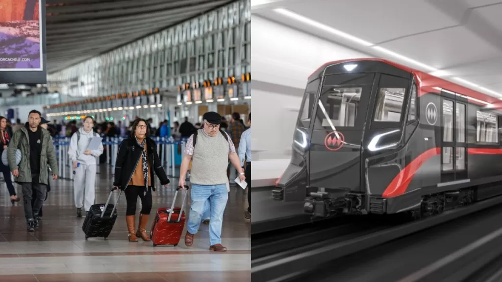 Aeropuerto de Santiago GettyImages-1247910975 web