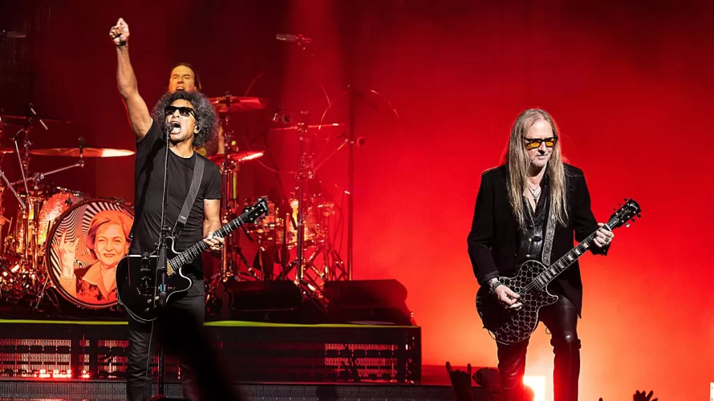 Alice In Chains GettyImages-1430574781 web