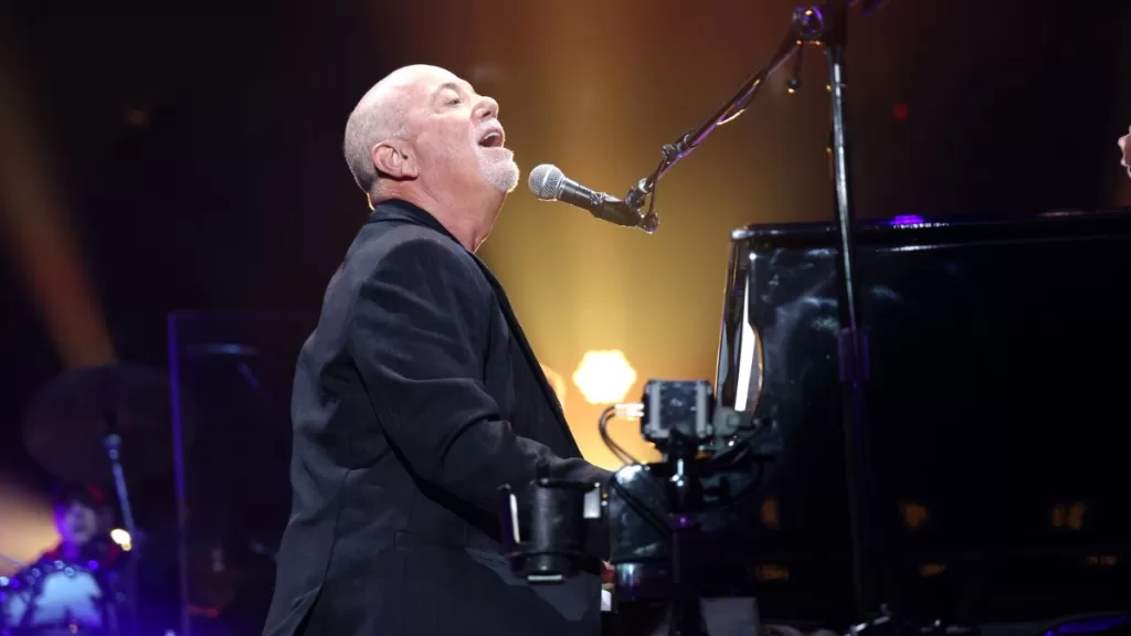 Billy Joel GettyImages-2163716957 web