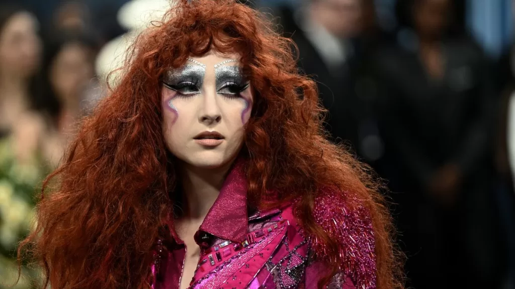 Chappell Roan GettyImages-2213097206 web