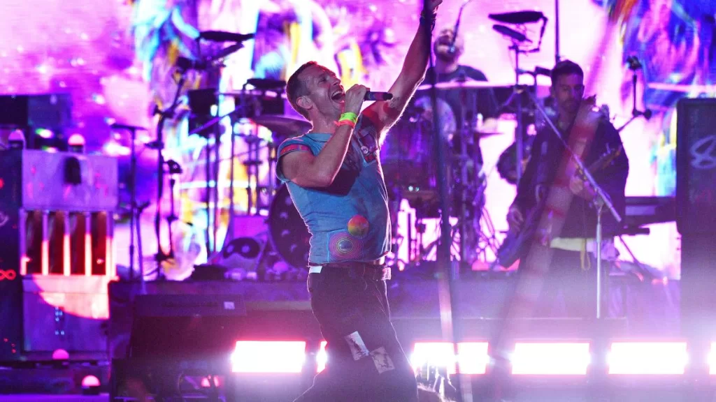 Coldplay GettyImages-2159856124 web