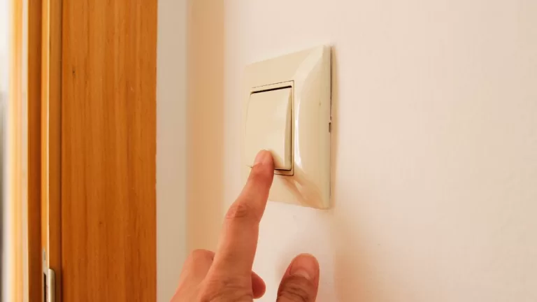 Corte de luz GettyImages-1417088303 web