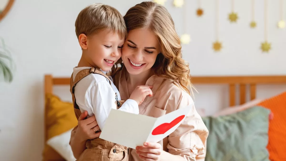 Día de la madre GettyImages-1302334386 web