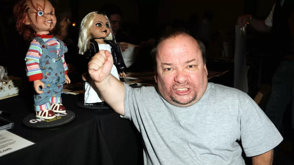 Ed Gale GettyImages-153599541 web