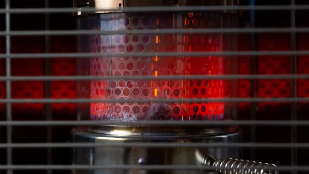 Estufa Parafina A_UNO_1375351 web