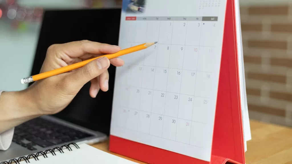 Feriados GettyImages-2190314129 web