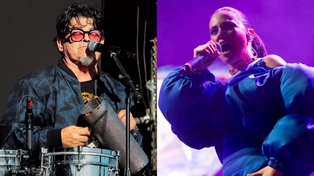 Festival de los Patrimonios