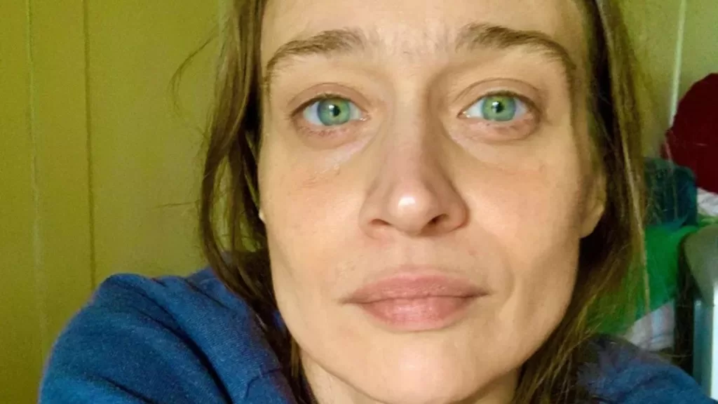 Fiona Apple nueva canción