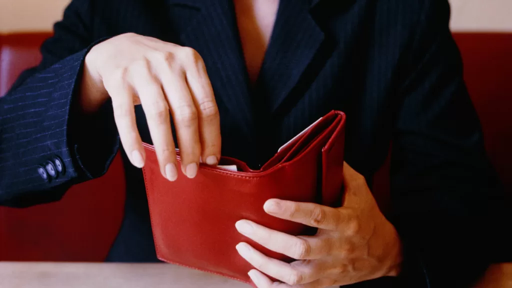 Fondo de Cesantía Solidario