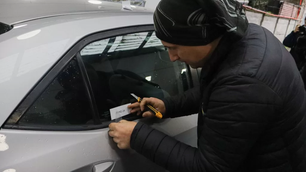 Grabado de pantente A_UNO_1580393 web