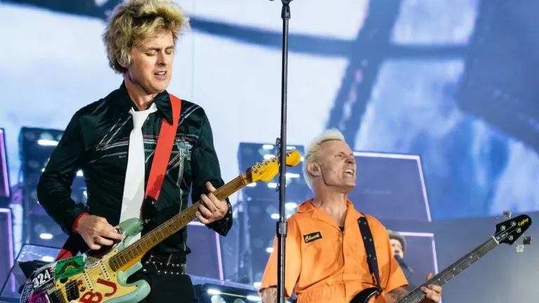 Green Day GettyImages-2208645643 web
