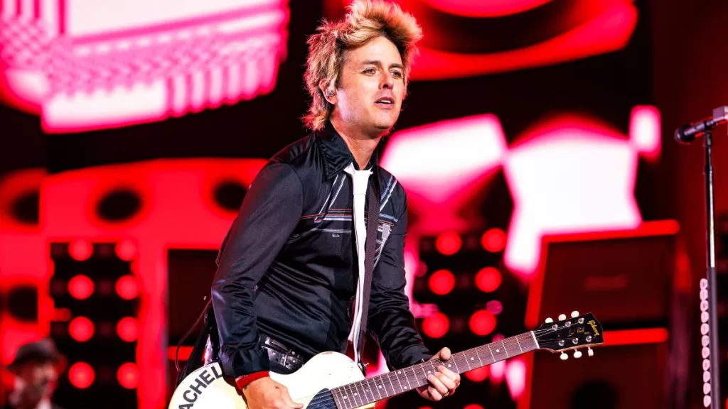 Green Day GettyImages-2209604835 web