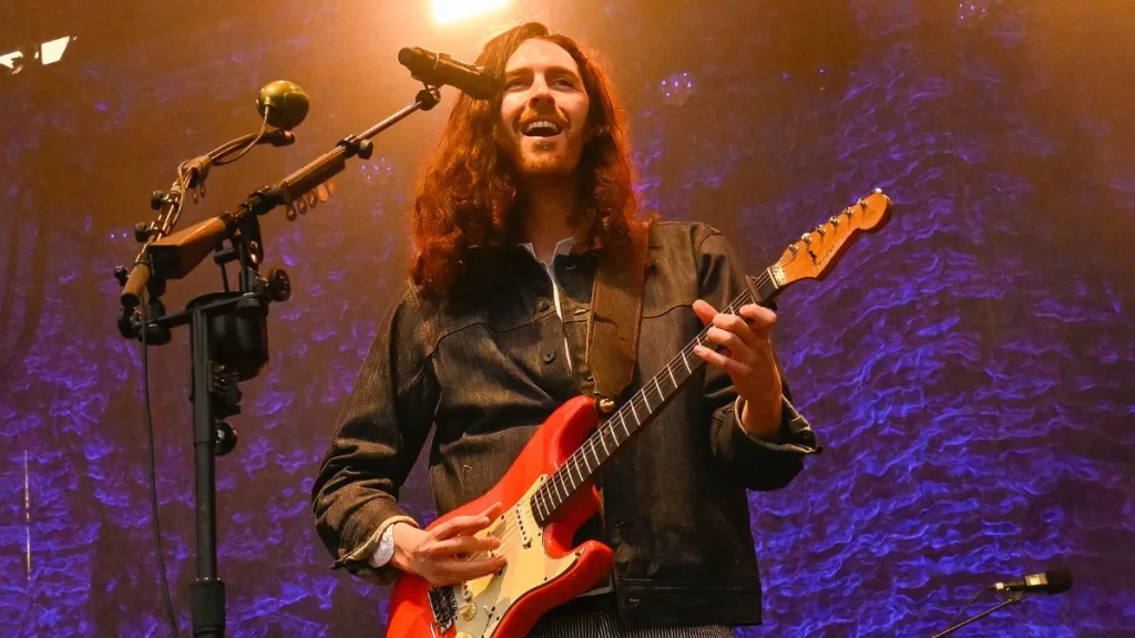 Hozier GettyImages-2154812570 web