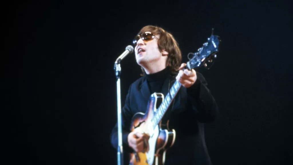 John Lennon GettyImages-1255992760 web