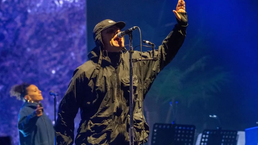 Liam Gallagher GettyImages-2168474081 web