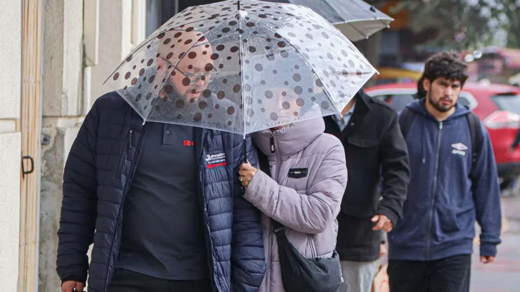 Lluvia A_UNO_1657804 web