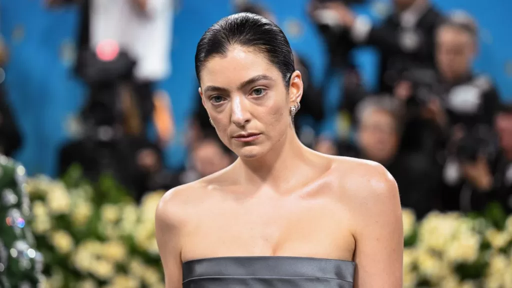Lorde GettyImages-2213062252 web