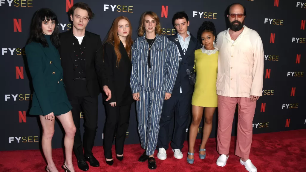 Los Juegos del Hambre