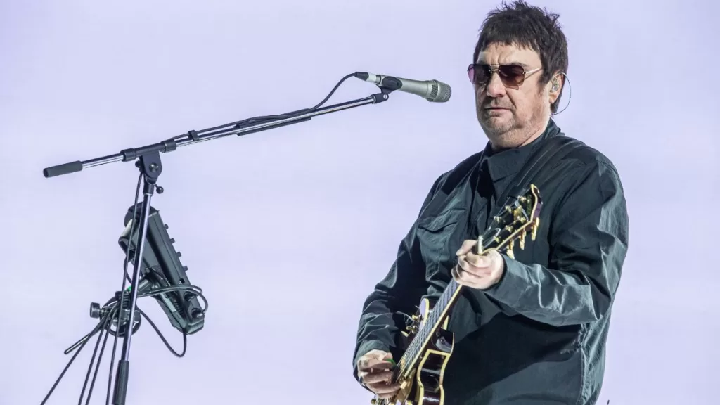 Los Tres Myriam Hernández