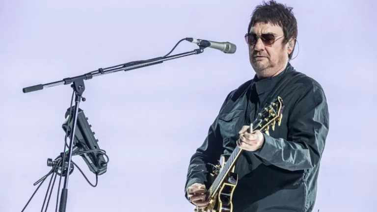 Los Tres Myriam Hernández