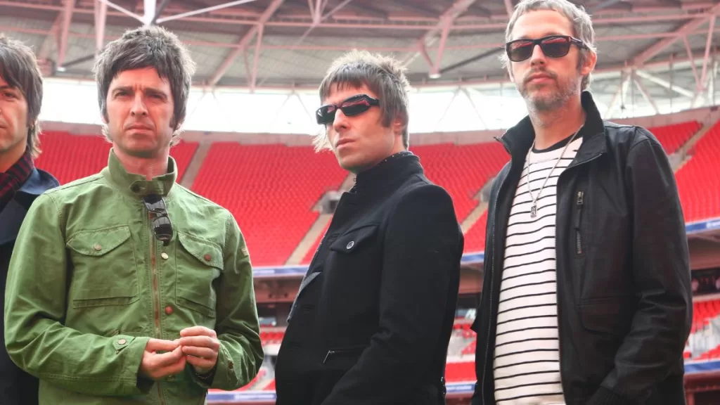 Oasis GettyImages-2173367567 web