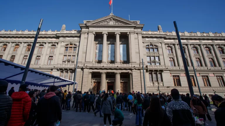 Pasaporte de los Patrimonios