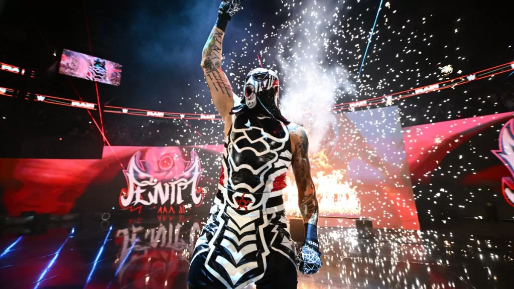 Penta el Zero Miedo GettyImages-2210811011 web