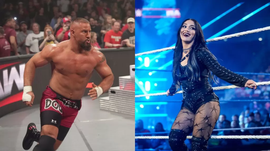 Raw GettyImages-2214230847