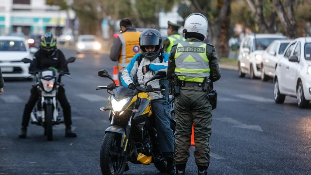 Restricción Vehicular A_UNO_1572978 web