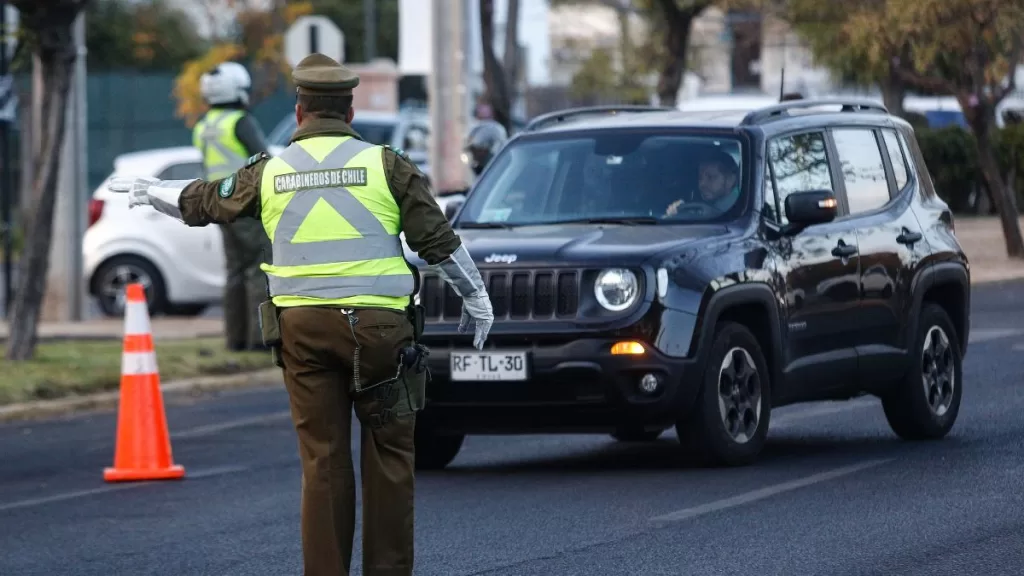 Restricción vehicular 12 mayo A_UNO_1572981 web