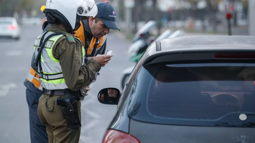 Restricción vehicular 2025 A_UNO_1656632 web