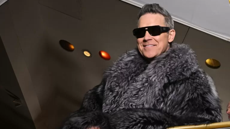 Robbie Williams GettyImages-2189813880 web