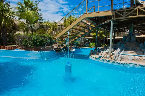 Rosa Agustina Guanaqueros