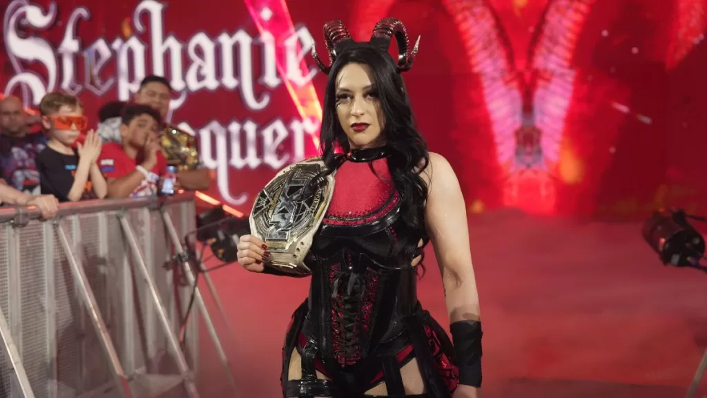 Stephanie VAquer GettyImages-2211989221 web